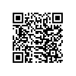 SIT1602BI-12-33S-10-000000D QRCode