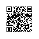 SIT1602BI-12-33S-14-000000E QRCode