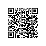 SIT1602BI-12-33S-14-000000G QRCode