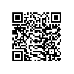 SIT1602BI-12-33S-18-432000G QRCode