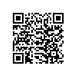 SIT1602BI-12-33S-20-000000D QRCode