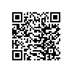 SIT1602BI-12-33S-20-000000G QRCode