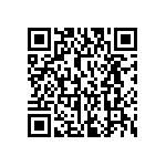 SIT1602BI-12-33S-24-576000D QRCode