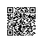 SIT1602BI-12-33S-24-576000G QRCode