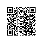 SIT1602BI-12-33S-25-000000D QRCode