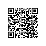 SIT1602BI-12-33S-25-000000E QRCode