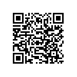 SIT1602BI-12-33S-25-000625G QRCode