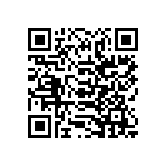 SIT1602BI-12-33S-26-000000G QRCode