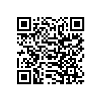 SIT1602BI-12-33S-28-636300E QRCode