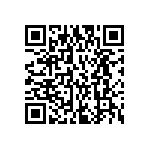 SIT1602BI-12-33S-3-570000G QRCode