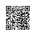 SIT1602BI-12-33S-30-000000D QRCode