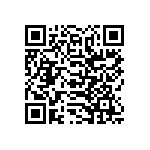 SIT1602BI-12-33S-31-250000D QRCode