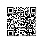 SIT1602BI-12-33S-31-250000E QRCode