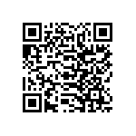 SIT1602BI-12-33S-32-768000E QRCode