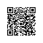 SIT1602BI-12-33S-33-333000D QRCode