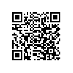 SIT1602BI-12-33S-33-333330E QRCode