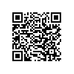 SIT1602BI-12-33S-33-333330G QRCode