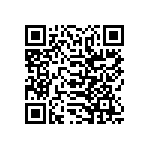 SIT1602BI-12-33S-38-400000D QRCode