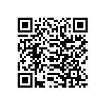 SIT1602BI-12-33S-38-400000E QRCode