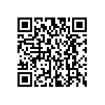 SIT1602BI-12-33S-4-096000G QRCode