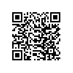 SIT1602BI-12-33S-48-000000E QRCode