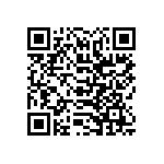 SIT1602BI-12-33S-54-000000E QRCode