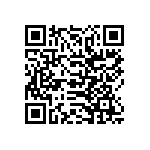 SIT1602BI-12-33S-6-000000D QRCode