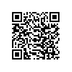 SIT1602BI-12-33S-60-000000G QRCode