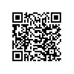 SIT1602BI-12-33S-60-00000E QRCode