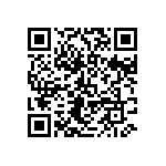 SIT1602BI-12-33S-62-500000D QRCode