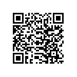 SIT1602BI-12-33S-62-500000E QRCode