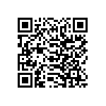 SIT1602BI-12-33S-66-000000E QRCode