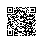 SIT1602BI-12-33S-66-600000G QRCode