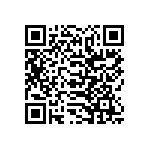 SIT1602BI-12-33S-66-660000D QRCode