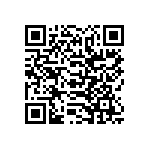 SIT1602BI-12-33S-66-660000E QRCode