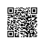 SIT1602BI-12-33S-66-666000D QRCode