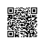 SIT1602BI-12-33S-66-666600D QRCode