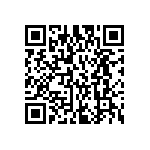 SIT1602BI-12-33S-7-372800D QRCode