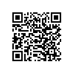 SIT1602BI-12-33S-74-175824E QRCode