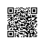 SIT1602BI-12-33S-74-175824G QRCode