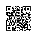 SIT1602BI-12-33S-74-176000E QRCode