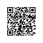 SIT1602BI-12-33S-74-176000G QRCode