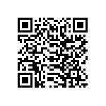SIT1602BI-12-33S-74-250000E QRCode