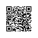 SIT1602BI-12-33S-74-250000G QRCode