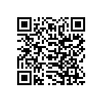 SIT1602BI-12-33S-75-000000D QRCode