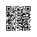 SIT1602BI-12-33S-75-000000E QRCode