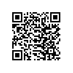 SIT1602BI-12-33S-77-760000D QRCode