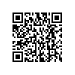 SIT1602BI-12-33S-8-192000G QRCode