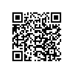 SIT1602BI-12-XXE-12-000000D QRCode