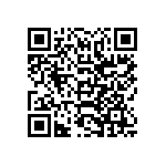 SIT1602BI-12-XXE-14-000000D QRCode